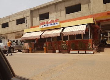 mali/sahel/restaurant/la-vieille-marmite