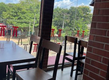 sri-lanka/vavuniya-district/restaurant/kfc-vavuniya