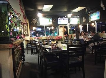 california/turlock/restaurant/javi-s-mexican-restaurant-turlock-ca