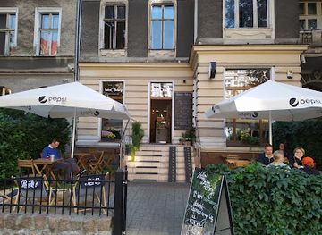 poland/szczecin/restaurant/dzien-dobry