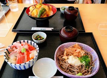 japan/wakasa/restaurant/kaikoen