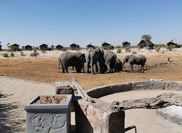 botswana/nxai-pan-national-park/restaurant/nxai-pan-national-park