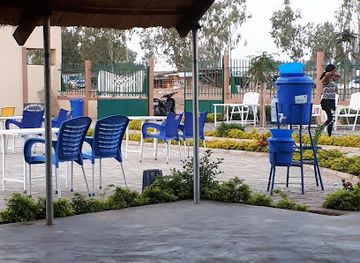 burkina-faso/cascades/restaurant/crystal-restaurant