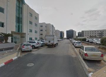 israel/hod-hasharon/restaurant/arkph