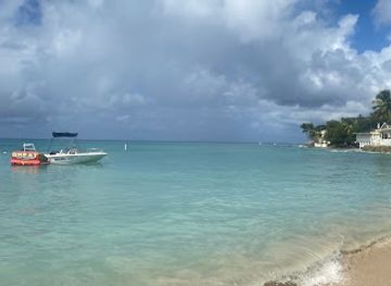 barbados/mullins-beach/restaurant/royal-westmoreland-beach-club