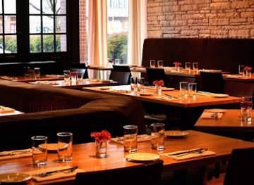 california/sacramento/restaurant/plan-b-restaurant