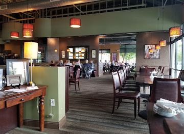 washington/kent/restaurant/mama-stortini-s-restaurant-bar