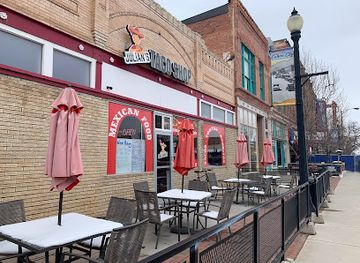 colorado/canon-city/restaurant/julian-s-taco-shop