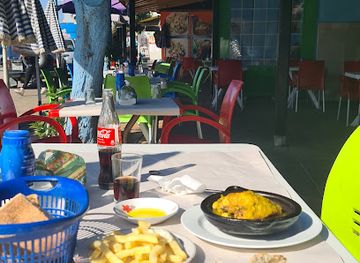 morocco/asilah/restaurant/restaurant-al-surur
