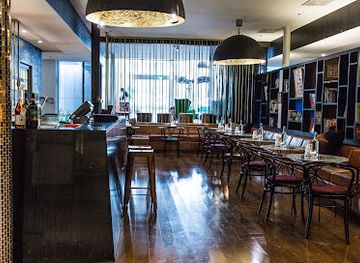 australia/canberra/restaurant/bicicletta-restaurant