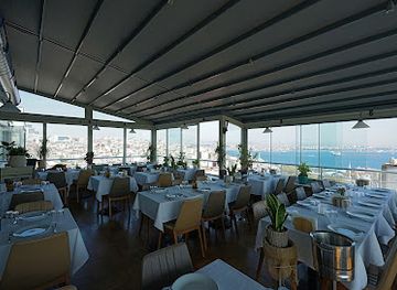 turkiye/isauria/restaurant/leb-i-derya