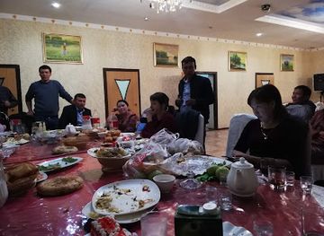 kazakhstan/semirechye-seven-rivers/restaurant/zhibek-azhe