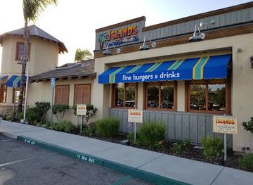 california/temecula/restaurant/islands-restaurant-temecula