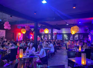 sri-lanka/dry-zone/restaurant/lords-restaurant-complex