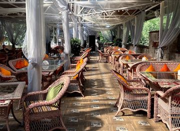 kazakhstan/almaty-mountains/restaurant/narsharab