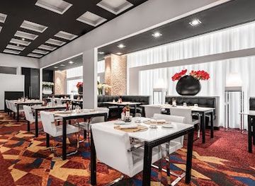 spain/madrid/restaurant/restaurante-reserva-grill