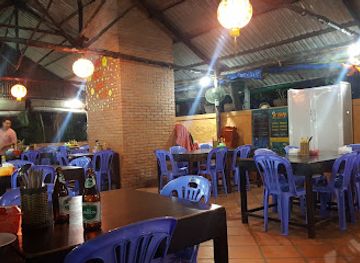 vietnam/phan-thiet/restaurant/quan-bi-bo