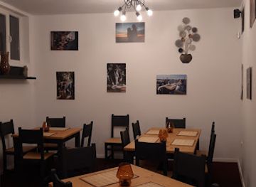 romania/suceava/restaurant/la-taifas-burdujeni