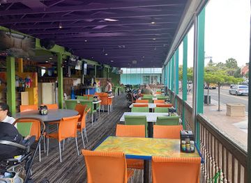 florida/sarasota/siesta-key/restaurant/daiquiri-deck-siesta-key-village