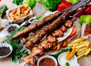 united-kingdom/ayrshire/restaurant/helen-s-restaurant