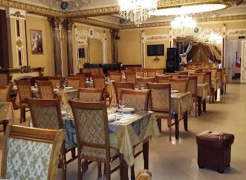 uzbekistan/jizzakh/restaurant/prim