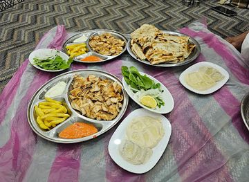 oman/nizwa/restaurant/fakhr-addhiafa-restaurant-nizwa