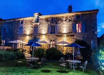 france/périgord-noir/restaurant/l-escapade-des-sens