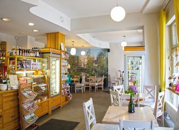 latvia/cesis/restaurant/vinetas-un-allas-karumlade