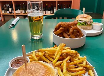 austria/neusiedler-see/restaurant/neusiedler