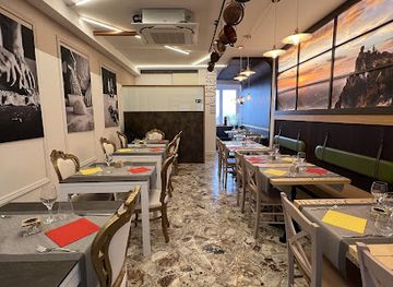 san-marino/monte-san-cristoforo/restaurant/l-osteria-della-stazione-san-marino