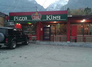 pakistan/skardu/restaurant/pizza-king-gb