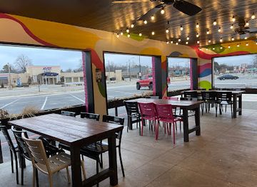 oklahoma/norman/restaurant/velvet-taco