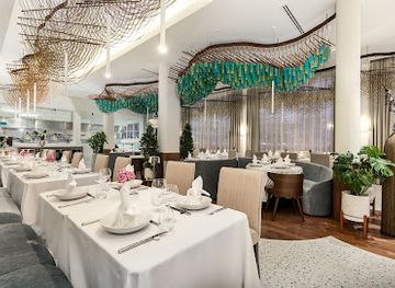 cambodia/prey-veng/restaurant/sombok-restaurant