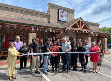 south-carolina/aiken/restaurant/tasty-crab-house-aiken