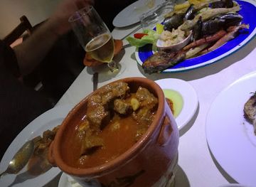 tunisia/the-nefzaoua/restaurant/omek-sanafa