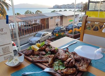 albania/saranda-region/restaurant/balcony-restaurant