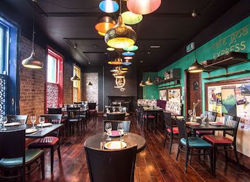 ireland/waterford/restaurant/cafe-goa