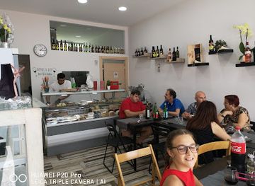 italy/pompeii/restaurant/la-sosta-di-vino