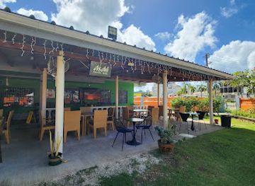 northern-mariana-islands/san-roque/restaurant/the-original-lucky-bill