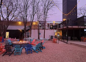 kansas/wichita/restaurant/prost