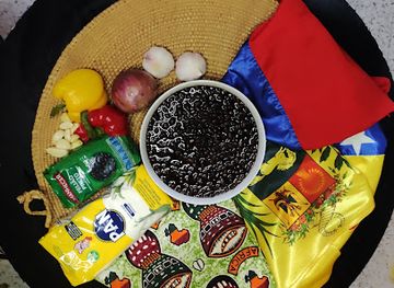 guinea-bissau/rio-geba/restaurant/sabor-a-brasil-guinea-bissau