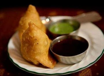 new-zealand/gisborne/restaurant/dining-delight