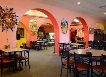 kentucky/paducah/restaurant/el-torito-mexican-grill