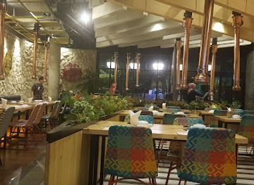 indonesia/makassar/restaurant/ground-concept
