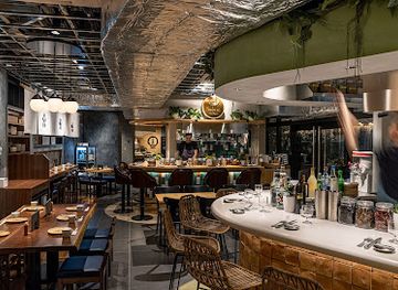 japan/tokyo/restaurant/the-restaurant