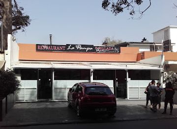 senegal/dakar-region/restaurant/la-pampa