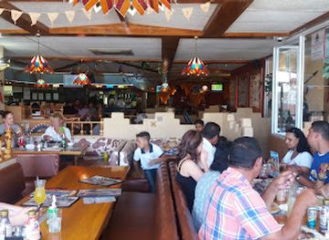 namibia/usakos/restaurant/desert-creek-spur