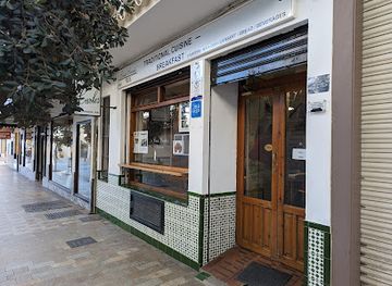 spain/malaga/la-malagueta/restaurant/casa-carlos-1936-restaurante-tradicional-malaga