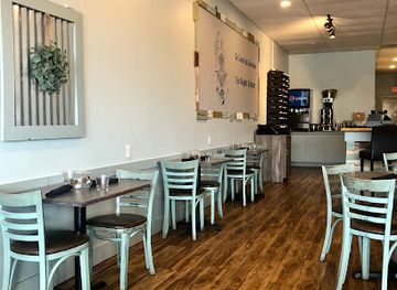 south-carolina/summerville/restaurant/la-cuisine-du-chevalier-la-chev