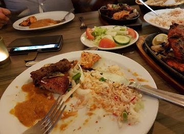 united-kingdom/dunbartonshire/restaurant/bollywood-lounge